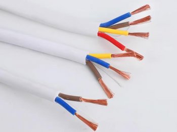 室内电缆敷设一般有什么要求？