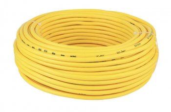 消费者购买电线电缆的注意事项，教你轻