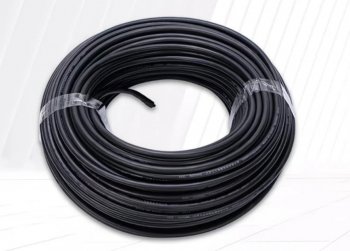 电线电缆常用材料总结！