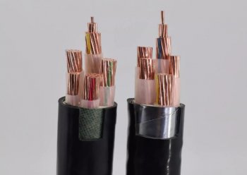 线缆载流量的计算方法详解