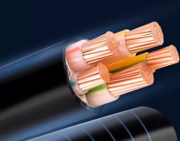 电力电缆的主要用途是什么？